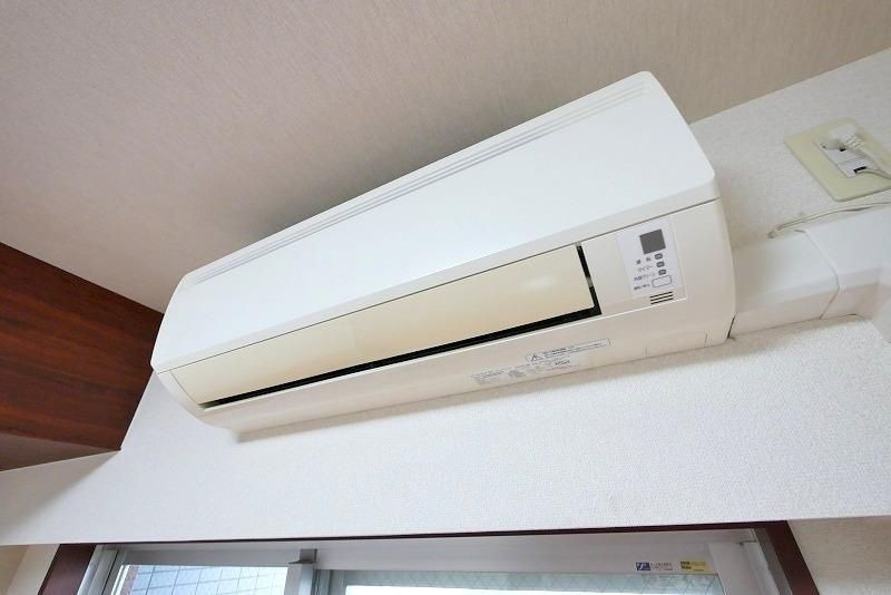 アルテシモレジェンダのその他