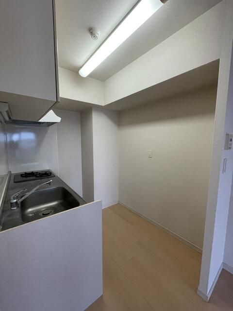 熊本市東区湖東２丁目の賃貸マンションの設備