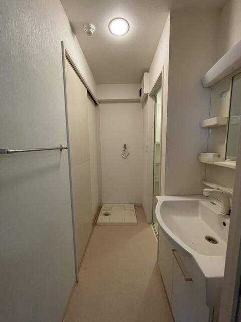 熊本市東区湖東２丁目の賃貸マンションの設備