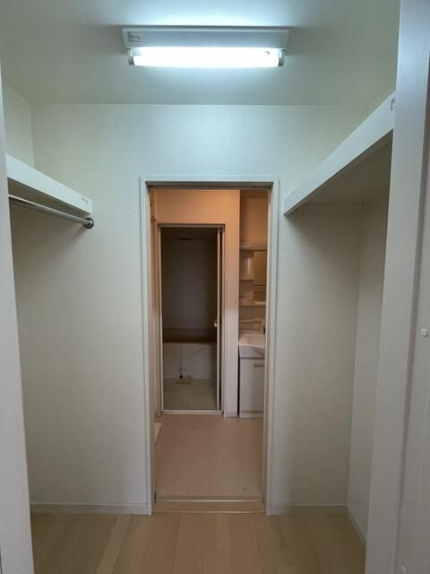 熊本市東区湖東２丁目の賃貸マンションの設備