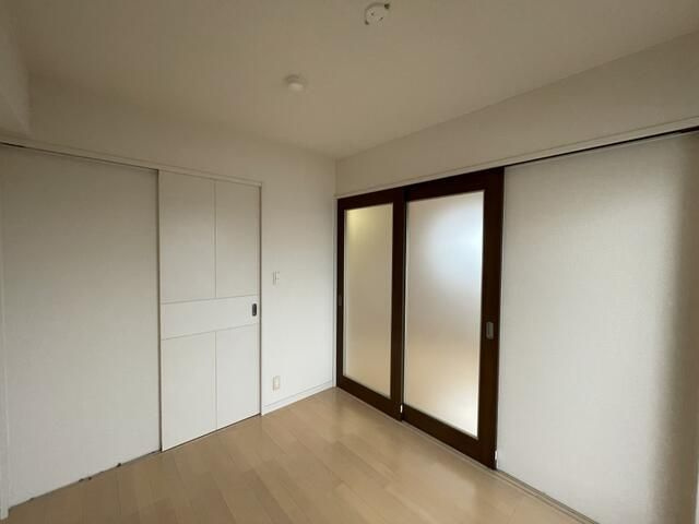 熊本市東区湖東２丁目の賃貸マンションのその他