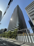 グランドメゾン新梅田タワー　ＴＨＥ　ＣＬＵＢ　ＲＥＳＩＤＥＮＣＥの画像