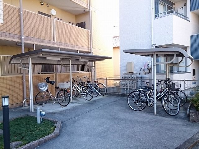 グラン　レジーナのその他