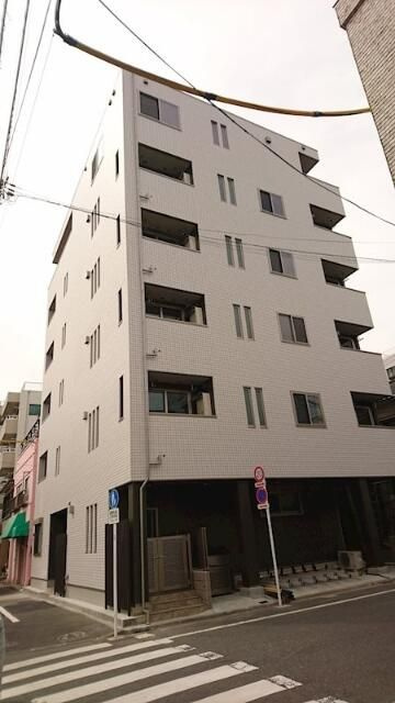 ラルジュ