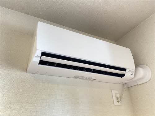Grand　Sunnyのその他共用部分