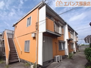 ライトコーポ蘇我Ⅰの画像