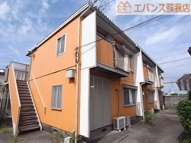 ライトコーポ蘇我Ⅰの画像