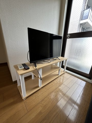 リーガル塚本Ⅲのその他
