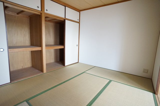 宝塚彩悠館のその他