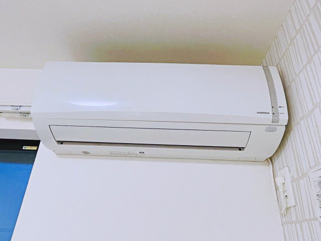 【設備】 | サイドガレージ矢部