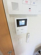 【設備】