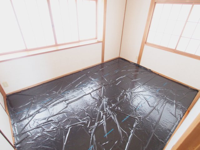 天畠貸家のその他