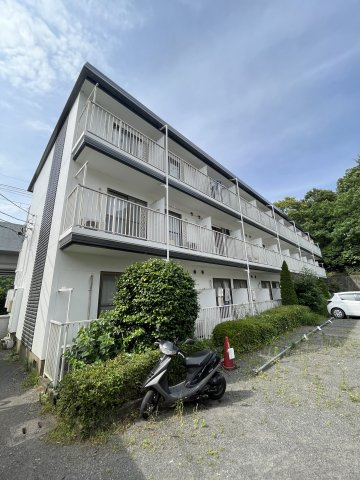 別室の写真でインターネット無料で敷金礼金無し初期費用お安め♪