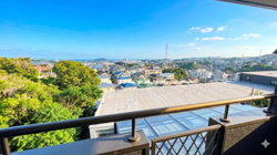 ～再生住宅・空を身近に感じる眺望～東朝比奈1丁目 戸建の画像