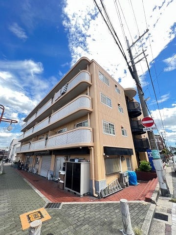 ラポールハルナ