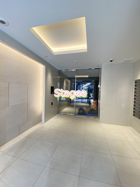 Residence Omiya Hikawasandoのその他共用部分