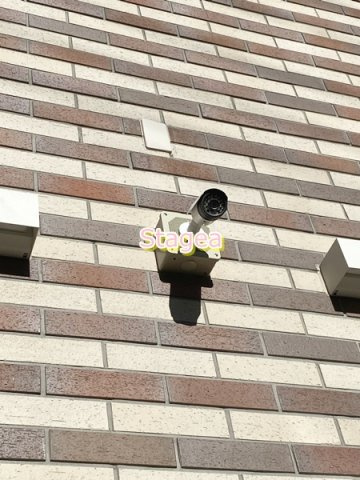 Residence Omiya Hikawasandoのその他共用部分