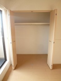 【収納】 | レイクパレット