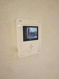 【セキュリティ】 | レイクパレット