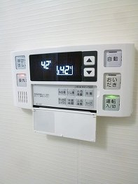【設備】 | レイクパレット