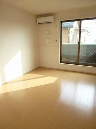 【居間・リビング】 | レイクパレット