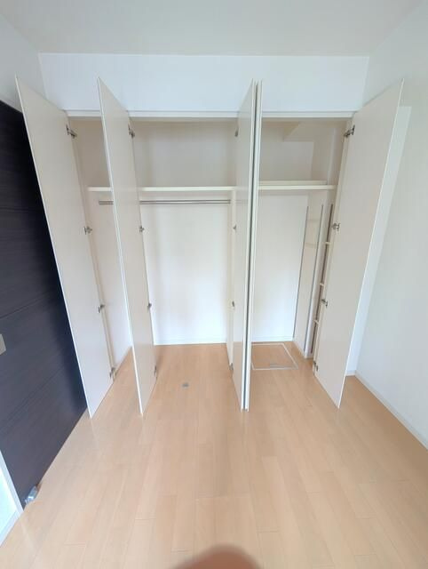 熊本市中央区練兵町の賃貸マンションの設備