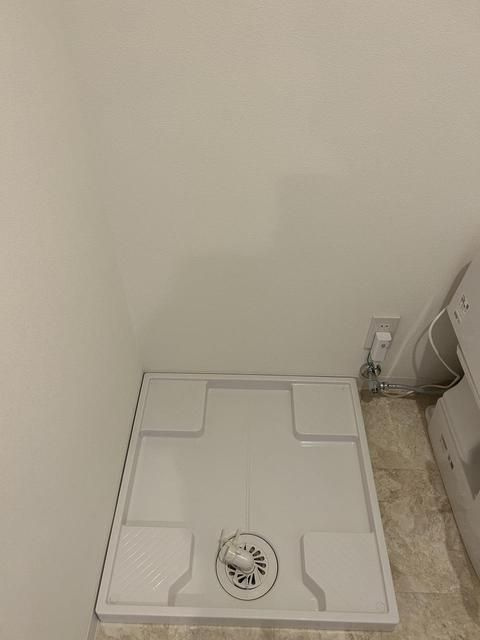 ＬｉｖｅＦｌａｔ千駄木の設備