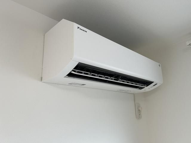 ＬｉｖｅＦｌａｔ千駄木の設備