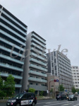 波音の画像
