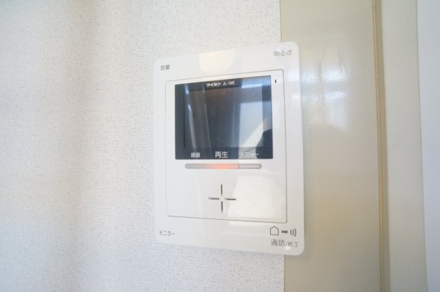レオパレス相楽台
