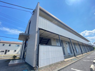 ブランドール北之幸谷　2の画像