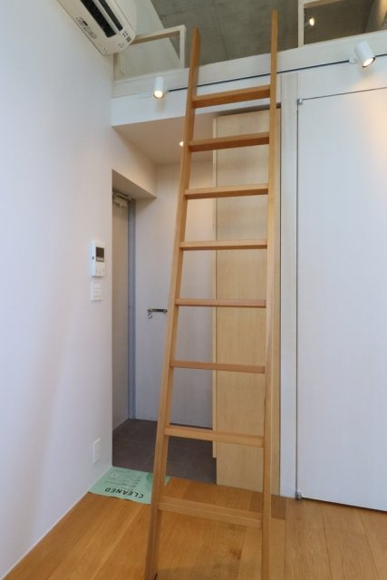 ＶＩＬＬＥＴＴＡ　ＫＯＭＡＧＯＭＥのその他