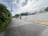西宮市剣谷町売り土地の画像