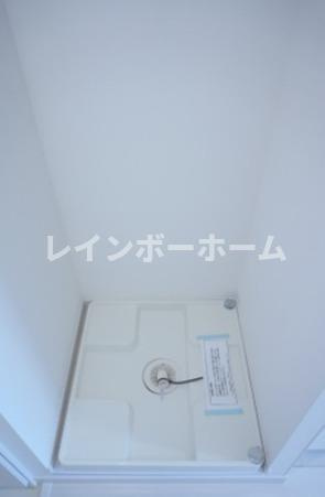 リブリ・サンセールの設備