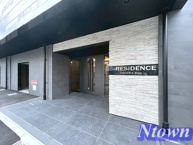 S-RESIDENCE高岳bresa(ブレサ)の画像