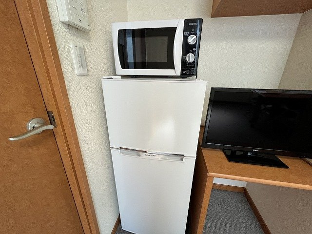 レオパレス板原のその他