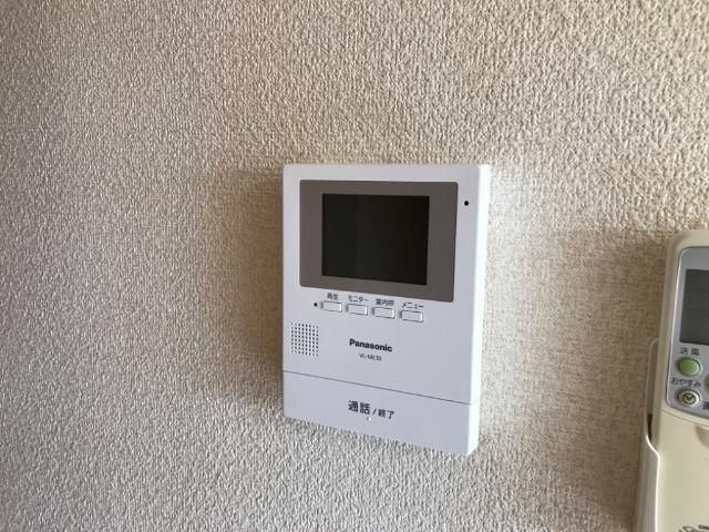 シャルマン・ラティールのその他
