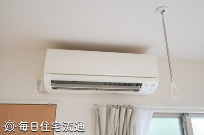 【設備】 | 中野新橋