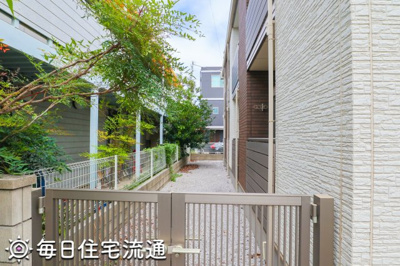 【その他】 | 中野新橋