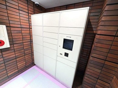 【設備】