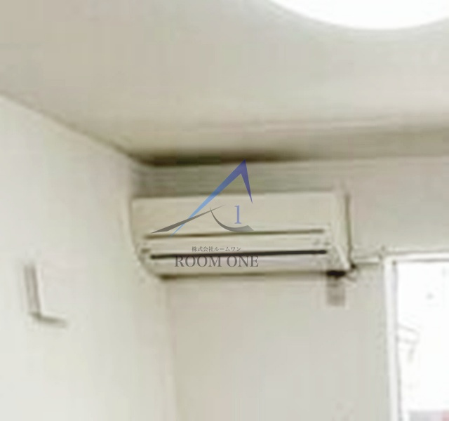 ベストフラットのその他