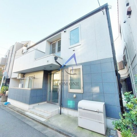 ベストフラット