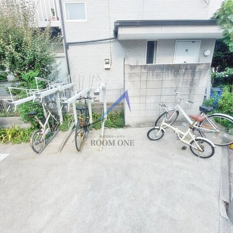 ベストフラット
