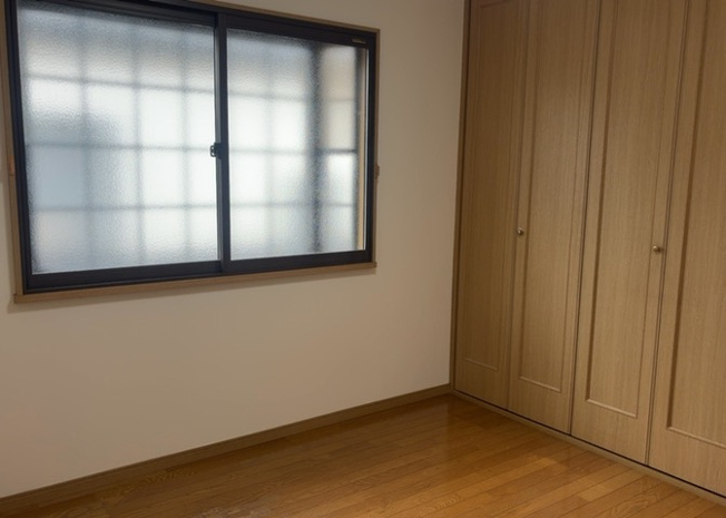 【子供部屋】 | 子供が何人でも年齢によっては、受験時にしっかり壁のある個室があった方が良い場合もあります。難しい問題ですが、兄弟の人数や、性別や年齢差によって状況が異なりますので、数年後のこともしっかり考えましょう。