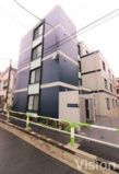 NOZOMIO赤羽　の画像