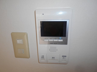 【セキュリティ】 | コンフォート２３