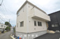 綾瀬市深谷南４丁目　新築戸建て　全5棟【仲介手数料無料】の画像