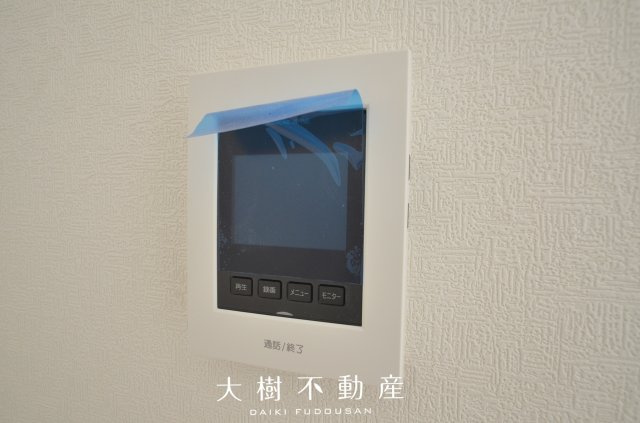 【設備】 | 綾瀬市深谷南４丁目　新築戸建て　全5棟【仲介手数料無料】