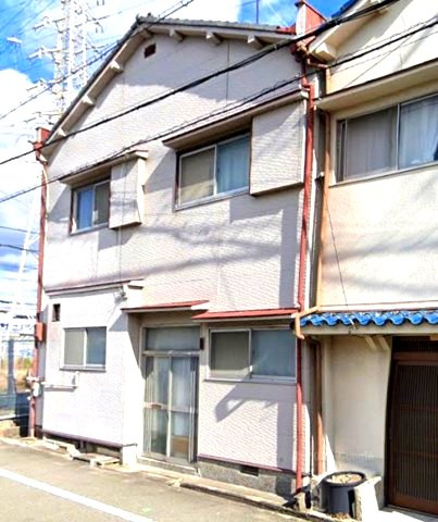 南七松町2丁目