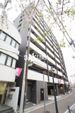 ラグジュアリーアパートメント横浜黄金町の画像